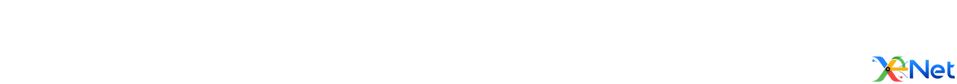 Cybersécurité Le Plessis-Robinson